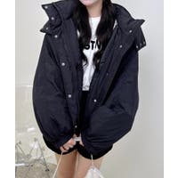 INGNI  | INGW0011087