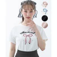 INGNI （イング）のトップス/Ｔシャツ