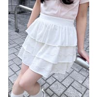 INGNI  | INGW0010696