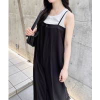 INGNI  | INGW0010328
