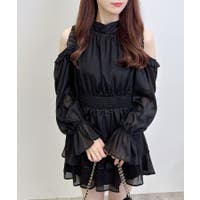 INGNI  | INGW0011148