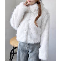 INGNI  | INGW0011088