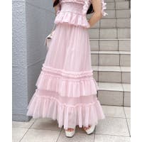 INGNI  | INGW0010854