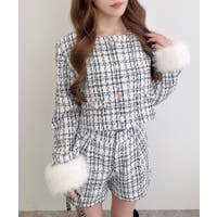 INGNI  | INGW0011168