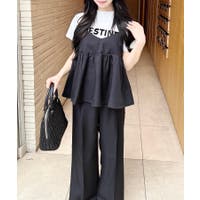 INGNI  | INGW0010824