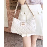 INGNI  | INGW0010911