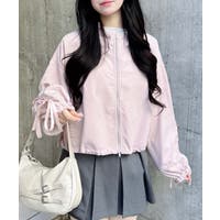 INGNI  | INGW0011368