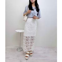 INGNI  | INGW0010875