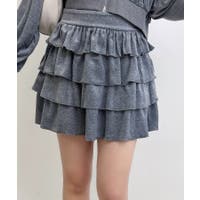INGNI  | INGW0011161