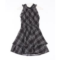 INGNI  | INGW0010878