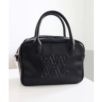 INGNI  | INGW0010912