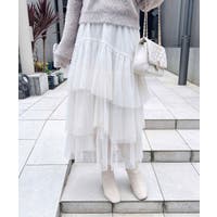 INGNI  | INGW0011267