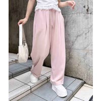 INGNI  | INGW0010893