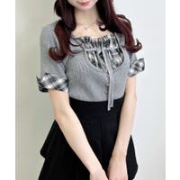 INGNI  | INGW0011489