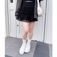 INGNI  | INGW0011146