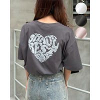 INGNI （イング）のトップス/Ｔシャツ