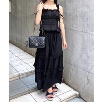 INGNI  | INGW0010851