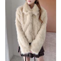 INGNI  | INGW0011088