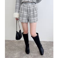 INGNI  | INGW0011167