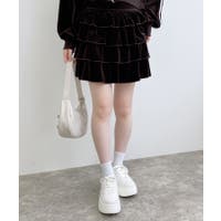 INGNI  | INGW0011161
