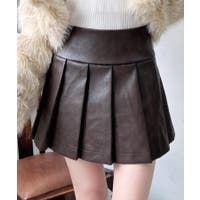 INGNI  | INGW0011089