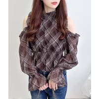 INGNI  | INGW0011160