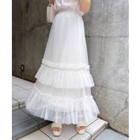 INGNI  | INGW0010854