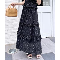 INGNI  | INGW0010850