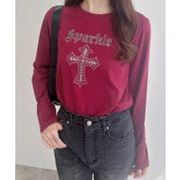 INGNI （イング）のトップス/Ｔシャツ