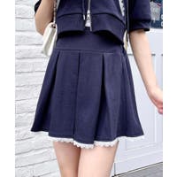 INGNI  | INGW0010932