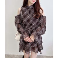 INGNI  | INGW0011148