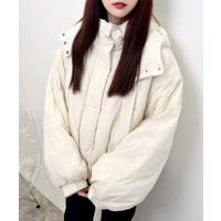 INGNI  | INGW0011087