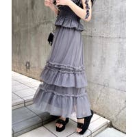 INGNI  | INGW0010854