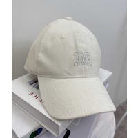 INGNI  | INGW0011242