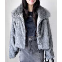 INGNI  | INGW0011088