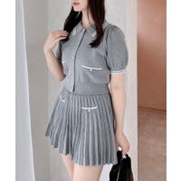 INGNI  | INGW0010791