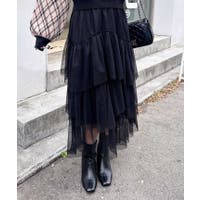 INGNI  | INGW0011267