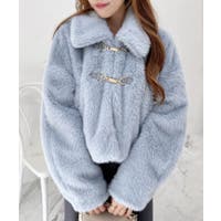 INGNI  | INGW0011085