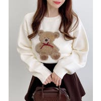 INGNI  | INGW0011188