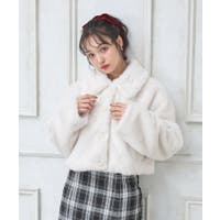 INGNI  | INGW0011086