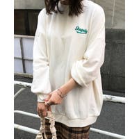 INGNI  | INGW0007708