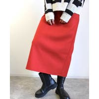 MLI'A（エムリア）のスカート/ロングスカート・マキシスカート