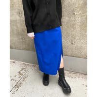 INGNI （イング）のスカート/ロングスカート・マキシスカート