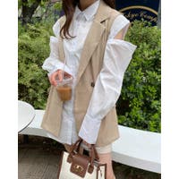 INGNI  | INGW0008110
