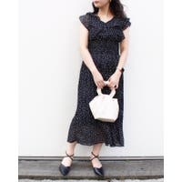 Ingni イング ワンピース ドレス レディースファッション通販shoplist ショップリスト