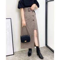 INGNI  | INGW0008701