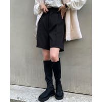 INGNI （イング）のスカート/ミニスカート