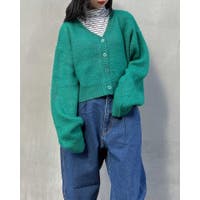 INGNI  | INGW0008811