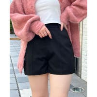 INGNI （イング）のパンツ・ズボン/ショートパンツ