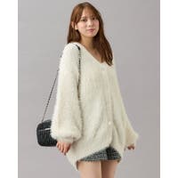 INGNI  | INGW0009534